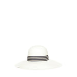 Cappello Violet con logo 230029 01V5 BORSALINO 