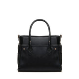 Borsa Rachel 73BS8F401 RACHELNERO V° 73 