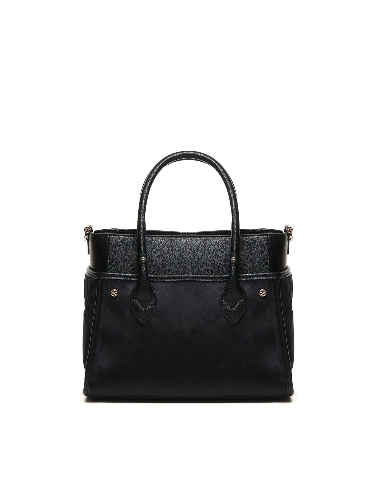 Borsa Rachel 73BS8F401 RACHELNERO V° 73 