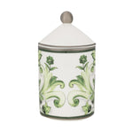 Candela profumata - Neroli di sicilia e limone TCC159 TCAG3UV021 DOLCE & GABBANA HOME 