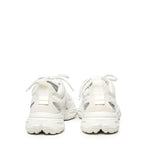 Sneakers Satellite Runner F1679006 WHITE/WHITE AXEL ARIGATO 