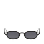 Occhiali da sole CC17 CPT62 BLK CAPOTE 