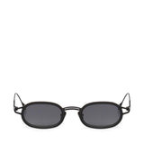Occhiali da sole CC17 CPT62 BLK CAPOTE 