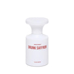 Borntostandout - Drunk saffron 50ml Edp DRUNK SAFFRON  BORNTOSTANDOUT 