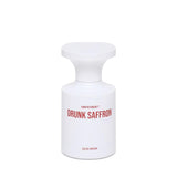 Borntostandout - Drunk saffron 50ml Edp DRUNK SAFFRON  BORNTOSTANDOUT 