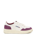 Sneakers Medalist low AULW GS39 AUTRY 
