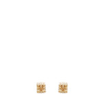 Orecchini a lobo Anagram J821239X04 8130 LOEWE 