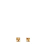 Orecchini a lobo Anagram J821239X04 8130 LOEWE 
