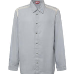 Camicia 'S-SIMPLY-JLCI' A18475 0JLCI8CQ DIESEL 