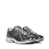 Sneaker U1906R U19064S0  NEW BALANCE 