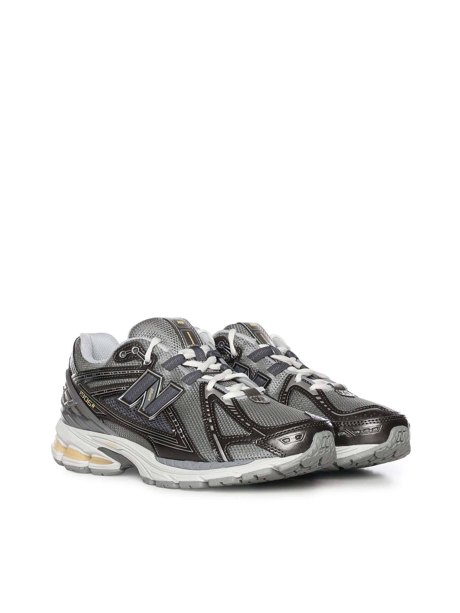Sneaker U1906R U19064S0  NEW BALANCE 