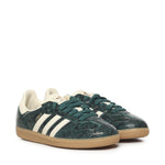 Sneakers Samba OG JR8848  ADIDAS ORIGINALS 