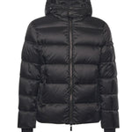 Giacca Brett-SH MOUGI100134 TEPA174U0001 MooRER 