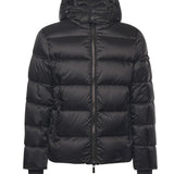 Giacca Brett-SH MOUGI100134 TEPA174U0001 MooRER 
