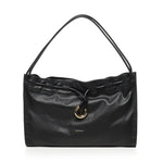 Borsa Isabela in pelle E1SCA130101 001 COCCINELLE 
