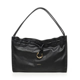 Borsa Isabela in pelle E1SCA130101 001 COCCINELLE 