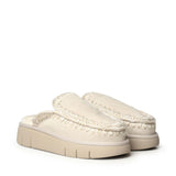 Bounce clog mules MUFW531014A CHLK MOU 