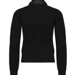 Giubbotto in nylon J20989B00004 M1122999 MONCLER 