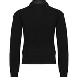 Giubbotto in nylon J20989B00004 M1122999 MONCLER 