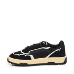 Sneakers Wildpace low LDLM AK06 AUTRY 