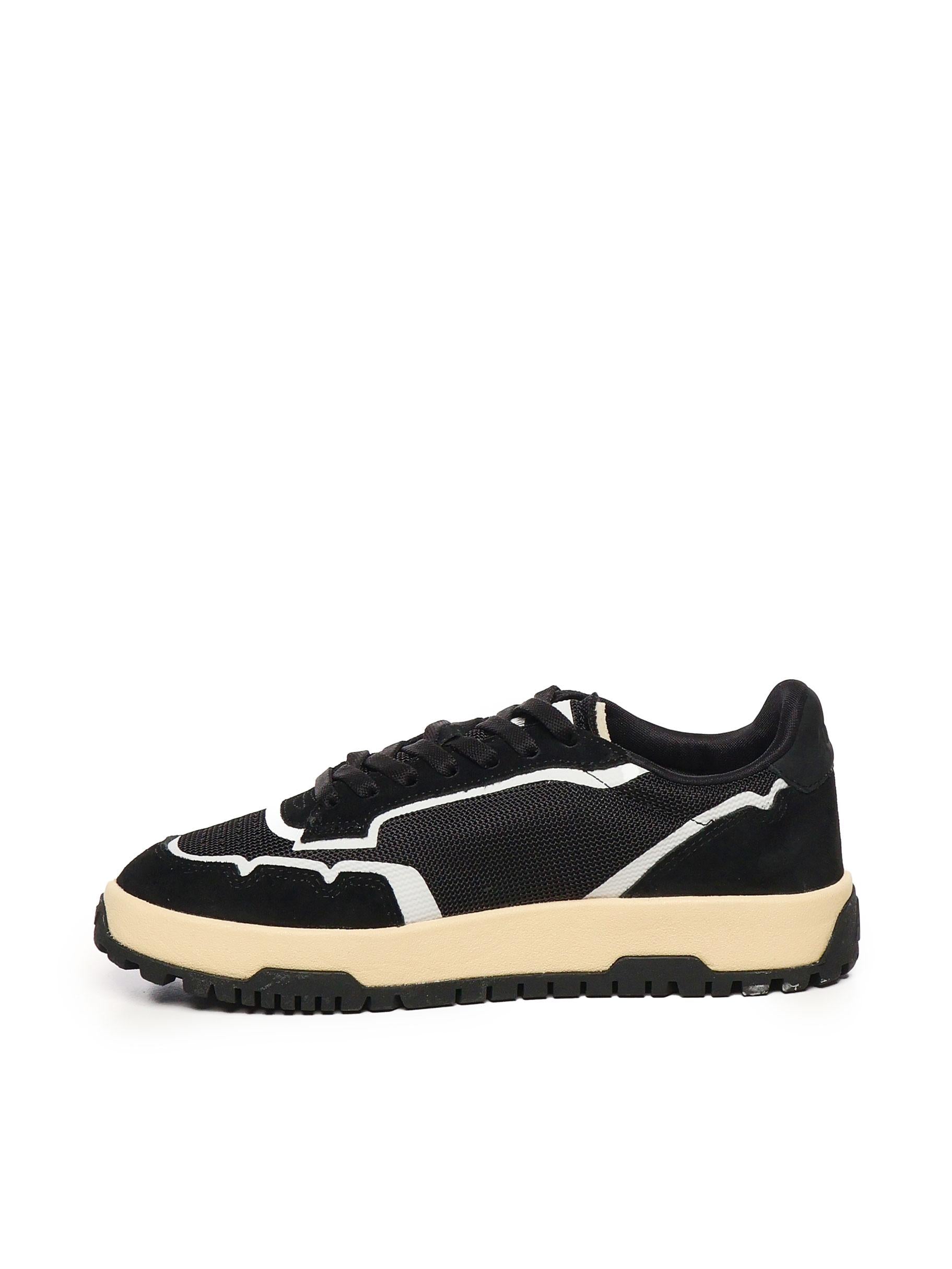 Sneakers Wildpace low LDLM AK06 AUTRY 
