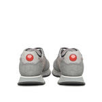 Sneakers Tokyo F5TOKYO01 GRY BLAUER 