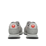 Sneakers Tokyo F5TOKYO01 GRY BLAUER 
