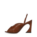 Slingback Fendi Arco 8X8880 AYFAF1UG2 FENDI 