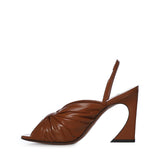 Slingback Fendi Arco 8X8880 AYFAF1UG2 FENDI 