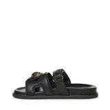Sandali Eagle Cut Out 4732600109 BLACK KURT GEIGER 