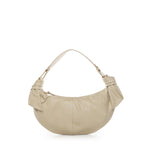 Borsa Furoshiki Medium in pelle E1U1A130201 N64 COCCINELLE 