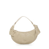 Borsa Furoshiki Medium in pelle E1U1A130201 N64 COCCINELLE 