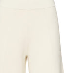Pantaloni "Assiro" in seta <BR/> 2511331028600 001 MAX MARA 
