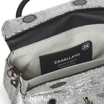 Borsa Dotta Baby Anniversary 068750 22600000Z0199 ZANELLATO 