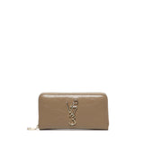 Portafoglio con logo 73PS9D3155 LOUISETAUPE V° 73 