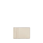Porta carte Edison in pelle Saffiano<BR/> 39S5LEDD0L 182 MICHAEL MICHAEL KORS 