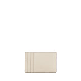 Porta carte Edison in pelle Saffiano<BR/> 39S5LEDD0L 182 MICHAEL MICHAEL KORS 
