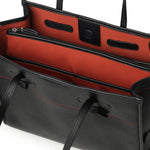 Borsa shopping Marcella BS12070 6904 GIANNI CHIARINI 