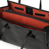 Borsa shopping Marcella BS12070 6904 GIANNI CHIARINI 