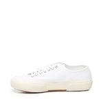 Sneakers 2750 Og S8161SW ARF SUPERGA 