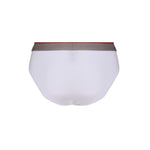 Slip pack da 2 DCX610050 -100 DSQUARED2 