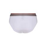 Slip pack da 2 DCX610050 -100 DSQUARED2 