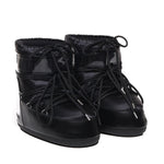 Icon low Glance 14093500 -001 MOON BOOT 