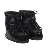 Icon low Glance 14093500 -001 MOON BOOT 