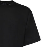 T-shirt Le T-shirt Rond Carré TSM00578AJ00254 990 JACQUEMUS 