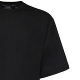 T-shirt Le T-shirt Rond Carré TSM00578AJ00254 990 JACQUEMUS 