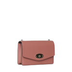 Borsa Darley small in pelle RL7791 205J647 MULBERRY 