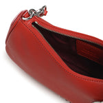 Borsa The Shoulder in pelle 2R5HSH040H01 617 MARC JACOBS 