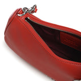 Borsa The Shoulder in pelle 2R5HSH040H01 617 MARC JACOBS 