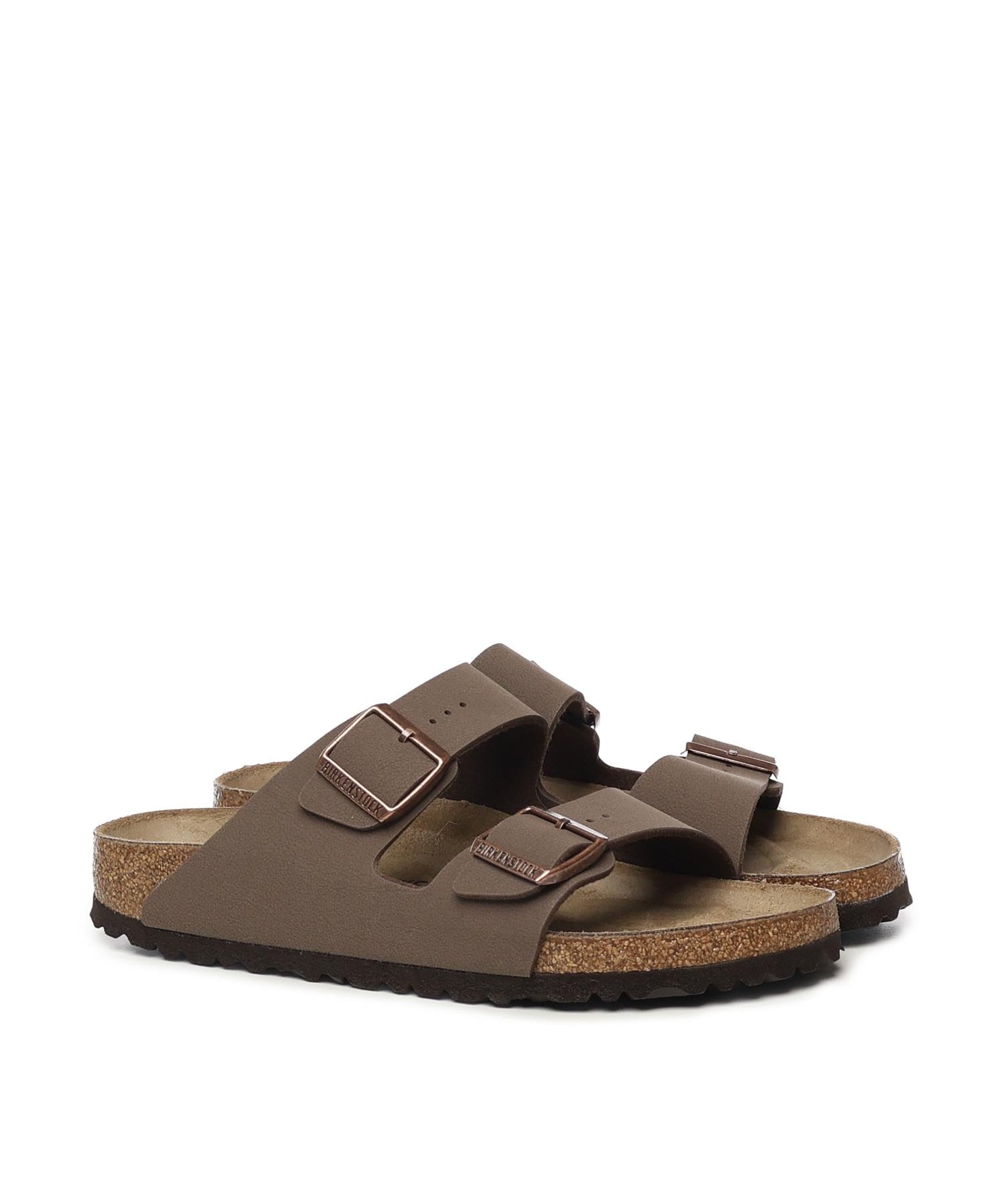 Sandali Arizona 151183  BIRKENSTOCK 